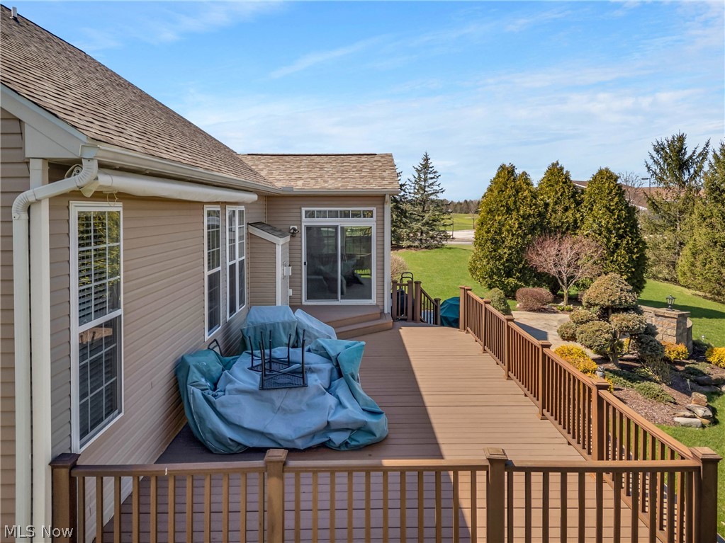 5535 Indian Wells Drive Medina OH 44256