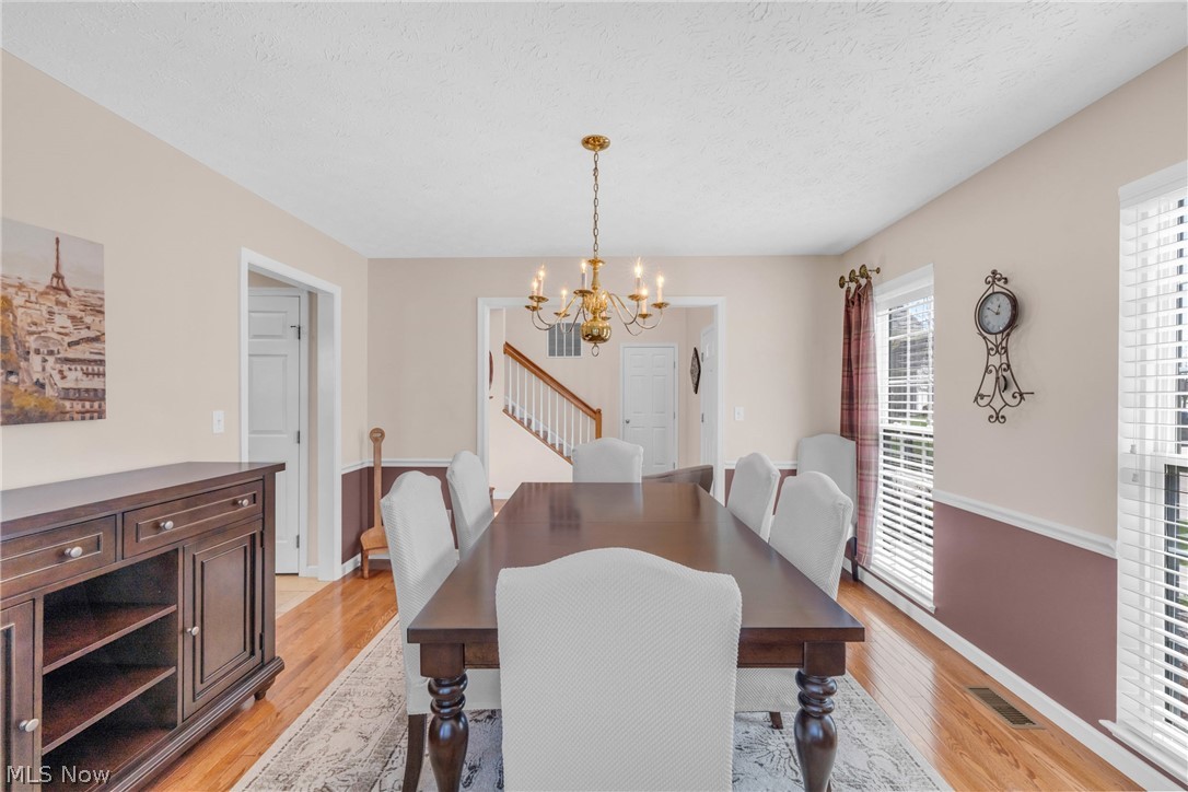 5535 Indian Wells Drive Medina OH 44256