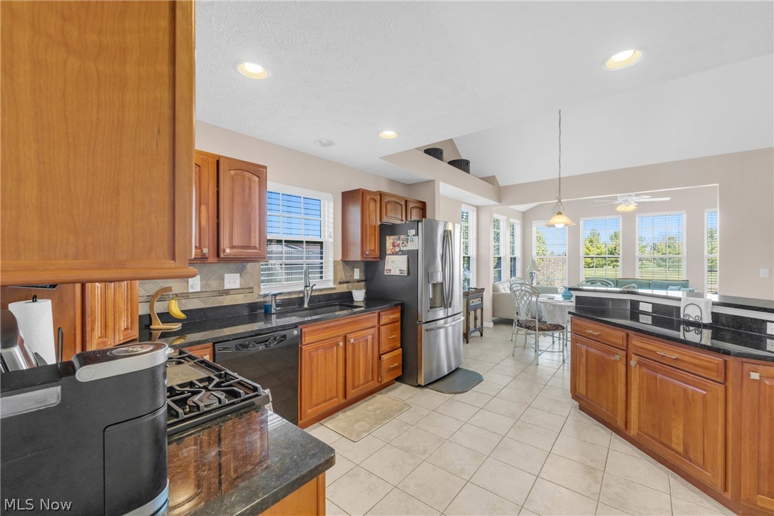 5535 Indian Wells Drive Medina OH 44256
