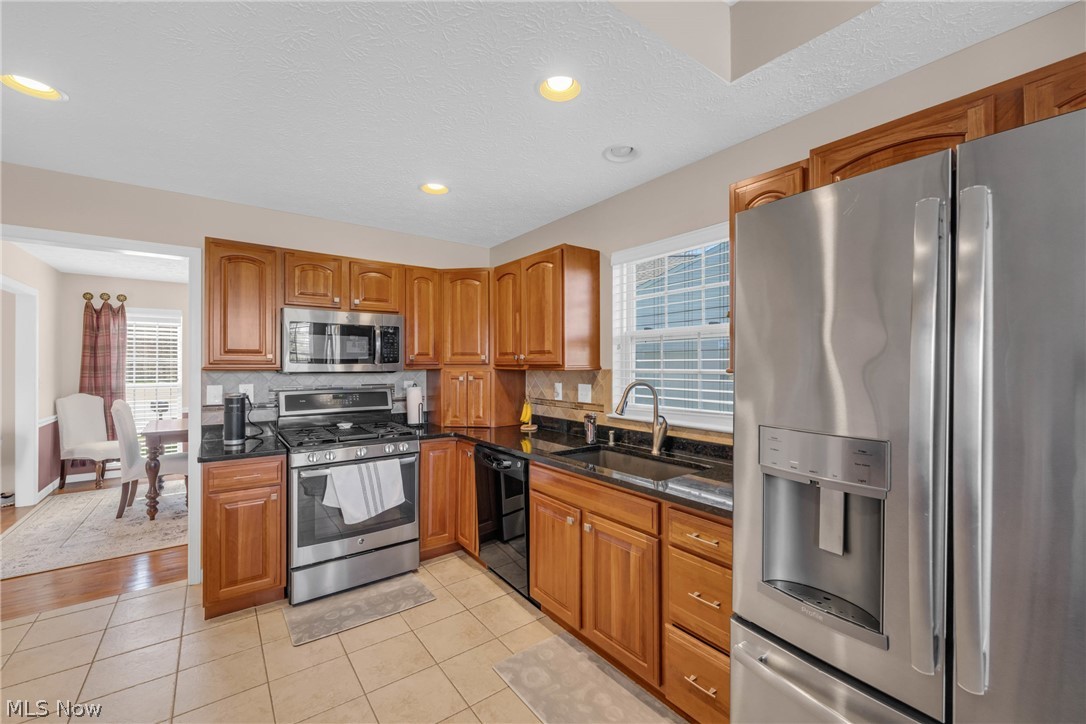 5535 Indian Wells Drive Medina OH 44256