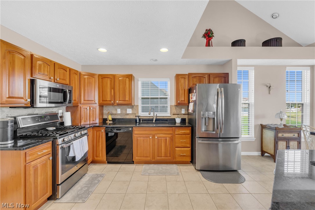 5535 Indian Wells Drive Medina OH 44256