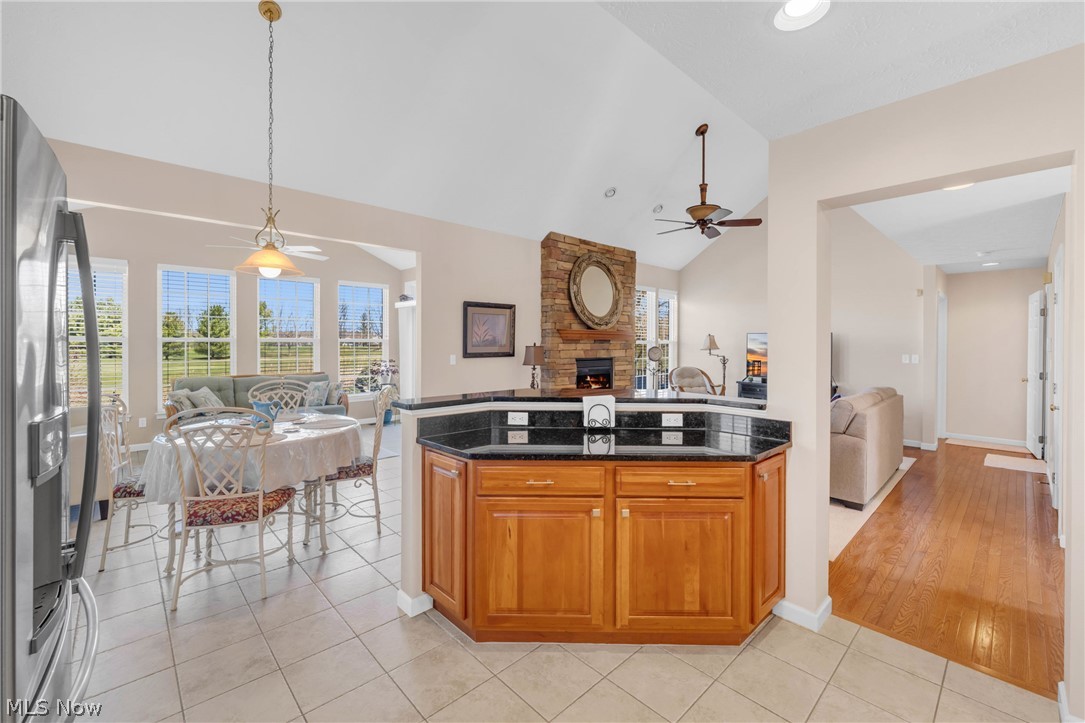 5535 Indian Wells Drive Medina OH 44256