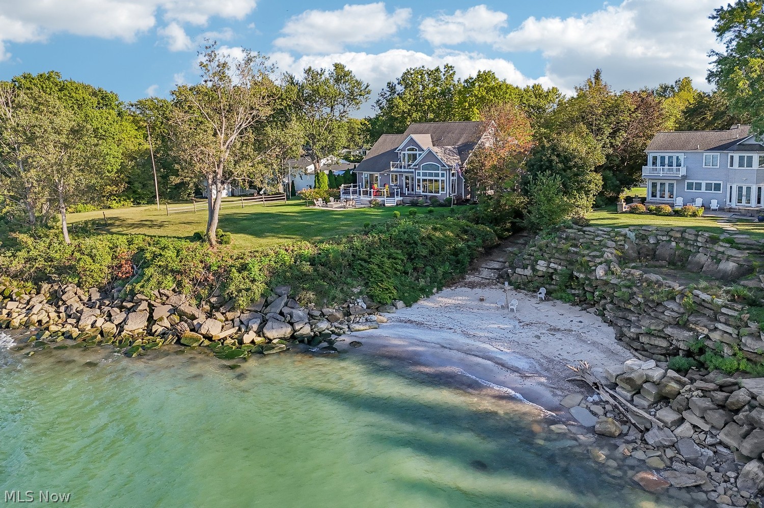 4540 Edgewater Drive Vermilion OH 44089