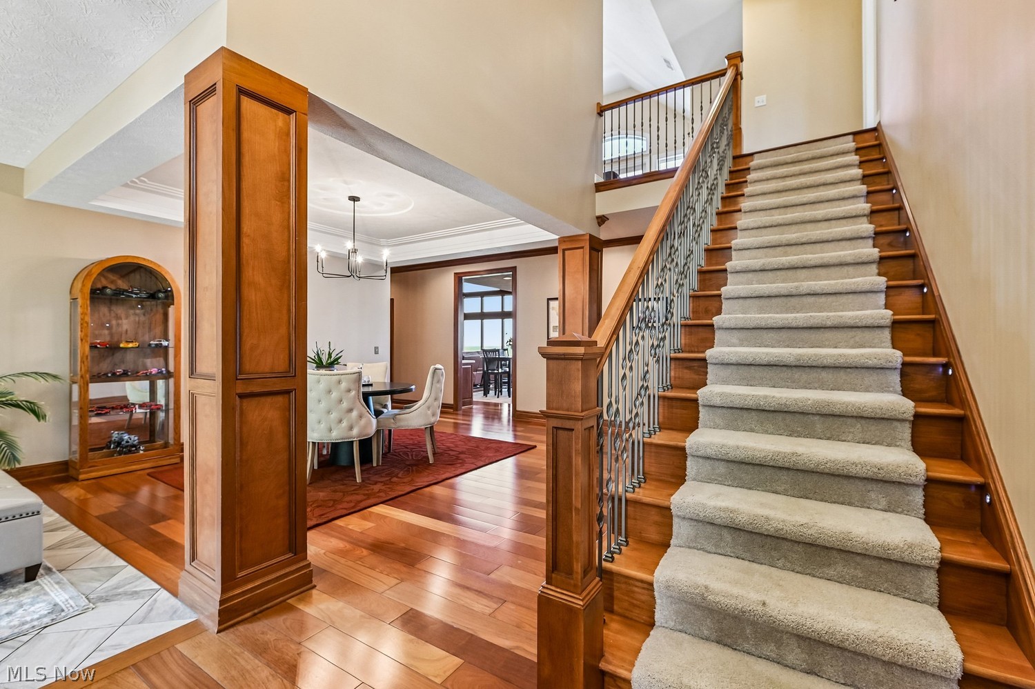 4540 Edgewater Drive Vermilion OH 44089