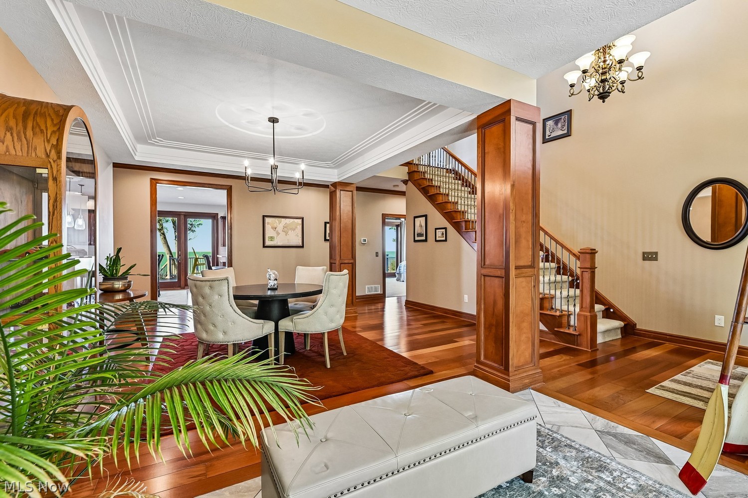 4540 Edgewater Drive Vermilion OH 44089