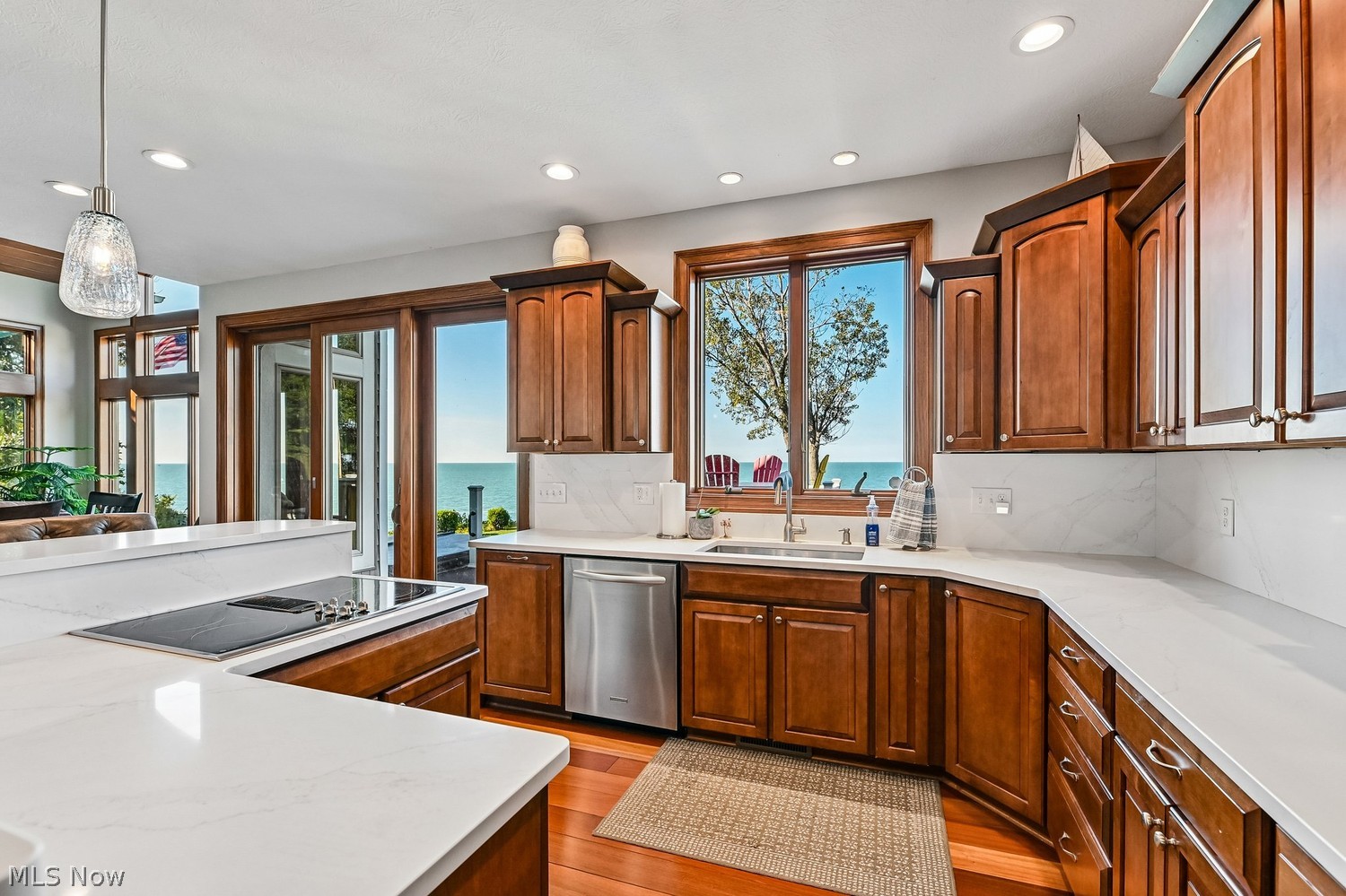 4540 Edgewater Drive Vermilion OH 44089