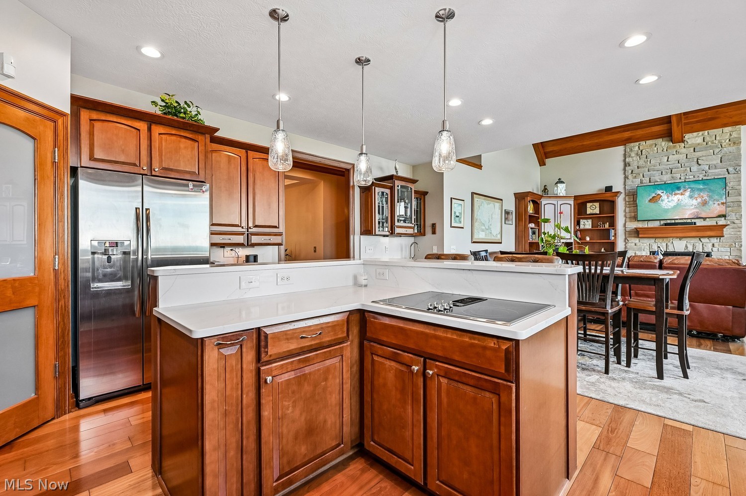 4540 Edgewater Drive Vermilion OH 44089