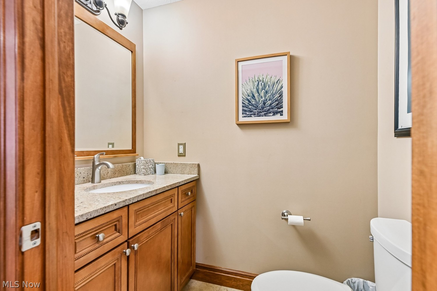 4540 Edgewater Drive Vermilion OH 44089