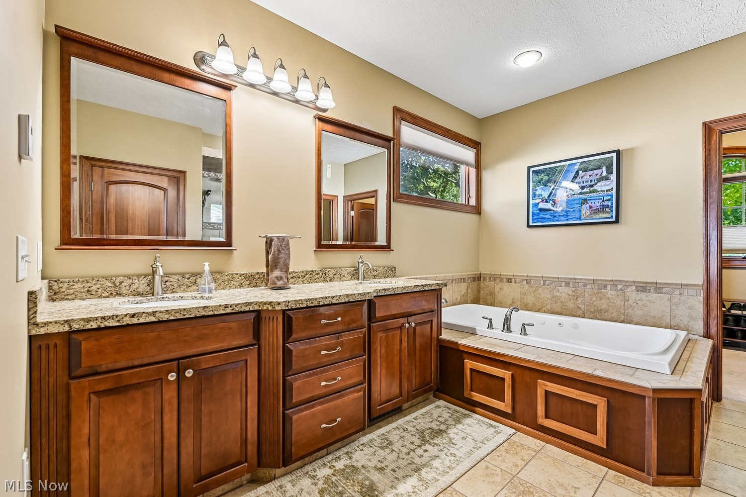 4540 Edgewater Drive Vermilion OH 44089