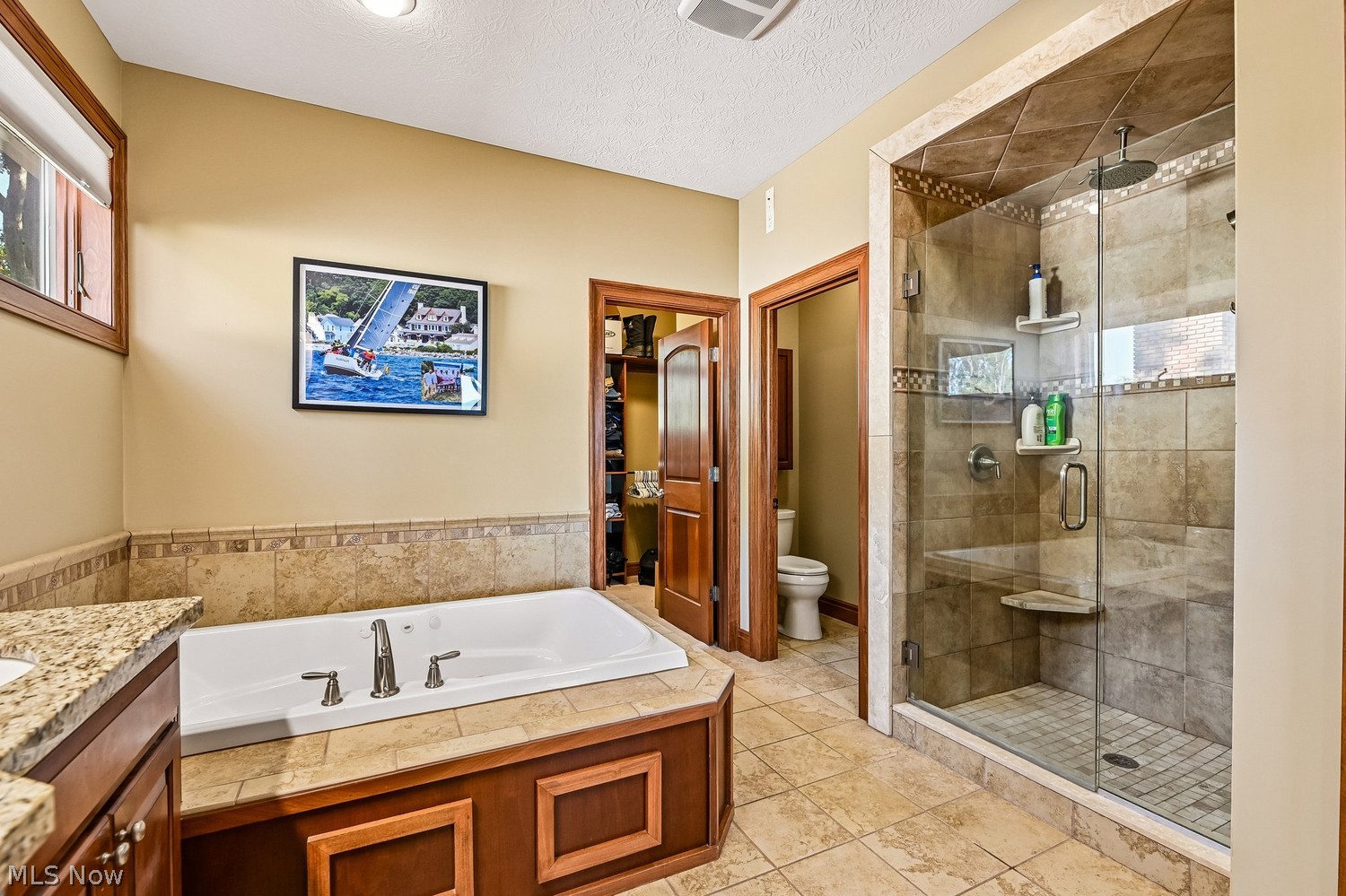 4540 Edgewater Drive Vermilion OH 44089