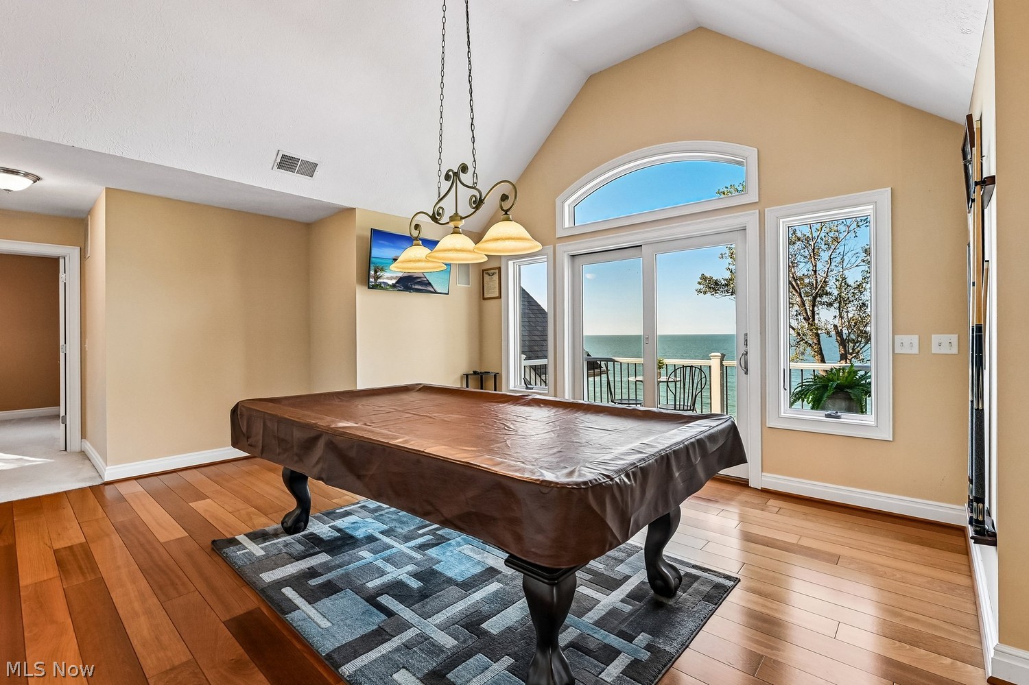 4540 Edgewater Drive Vermilion OH 44089