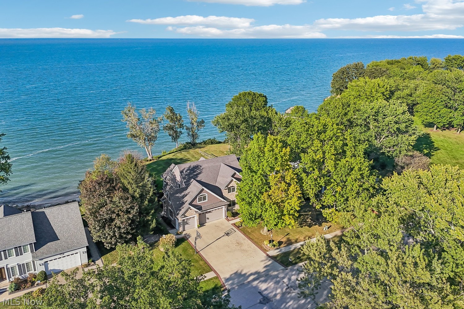 4540 Edgewater Drive Vermilion OH 44089