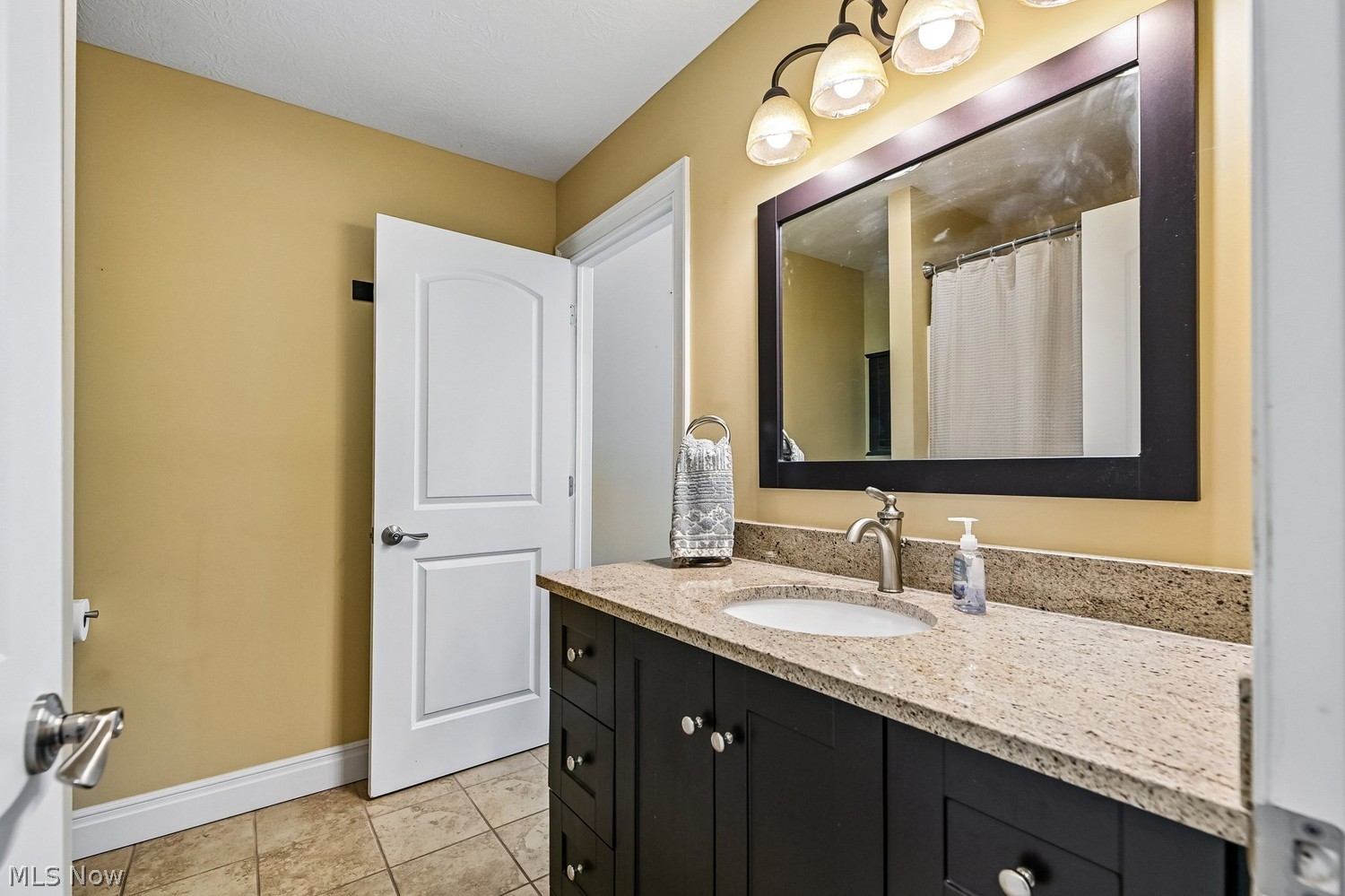 4540 Edgewater Drive Vermilion OH 44089