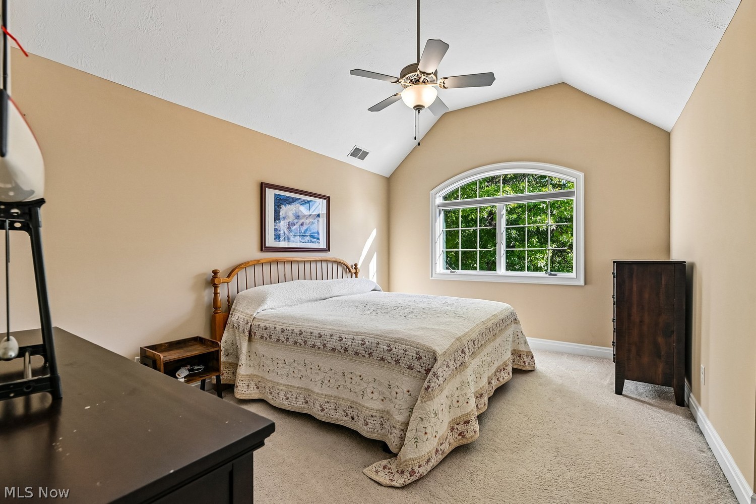 4540 Edgewater Drive Vermilion OH 44089