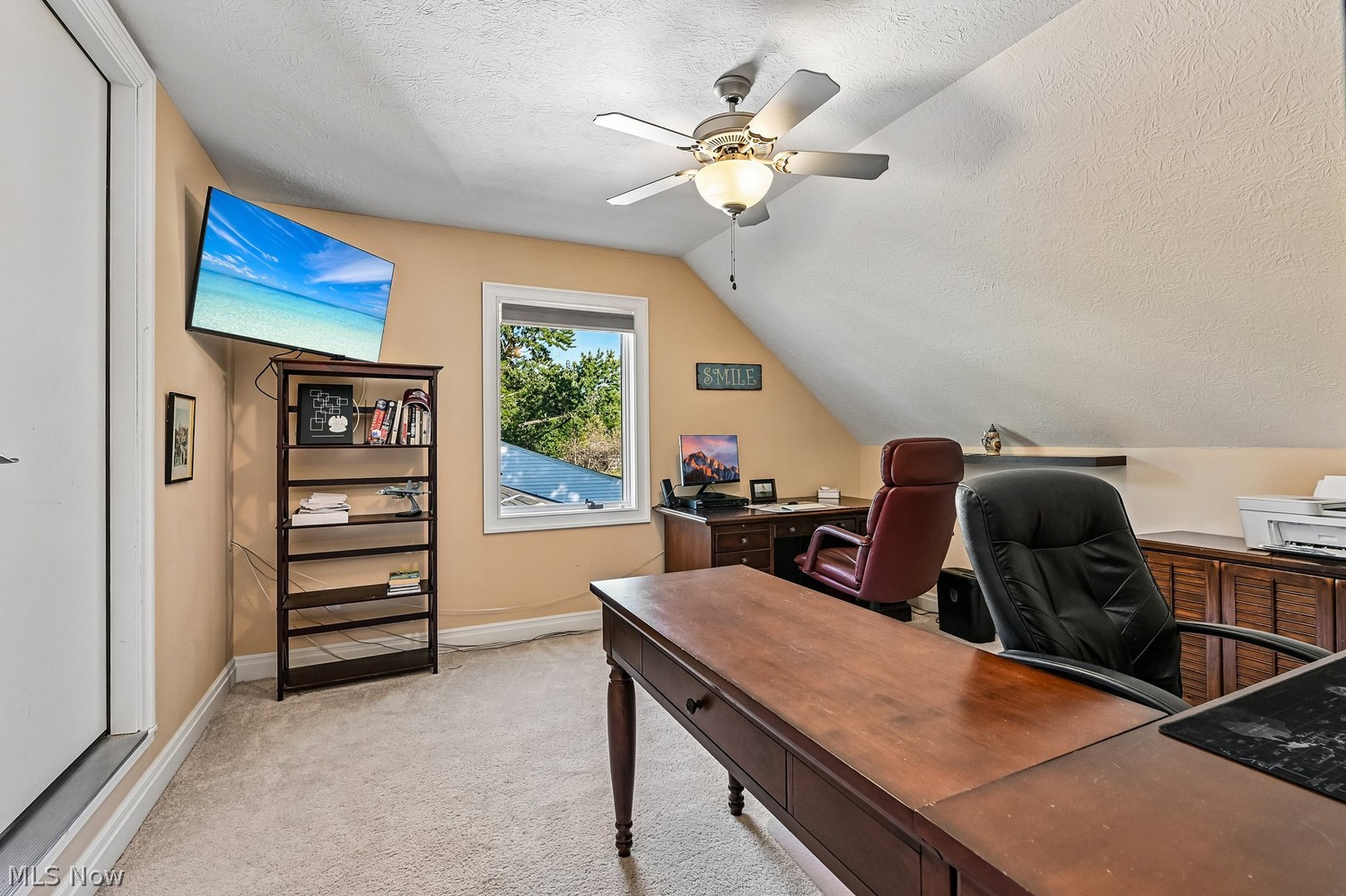4540 Edgewater Drive Vermilion OH 44089