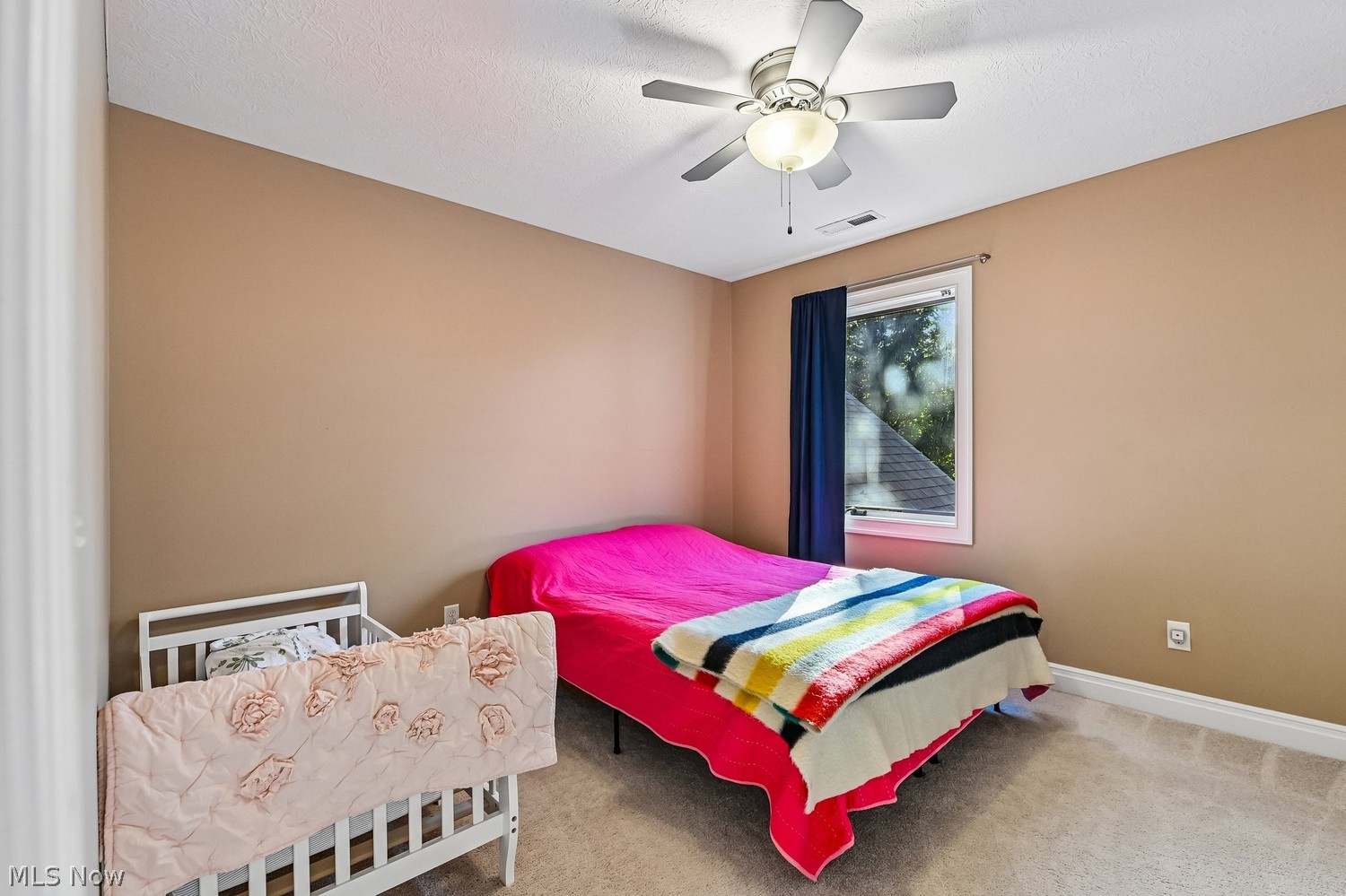 4540 Edgewater Drive Vermilion OH 44089