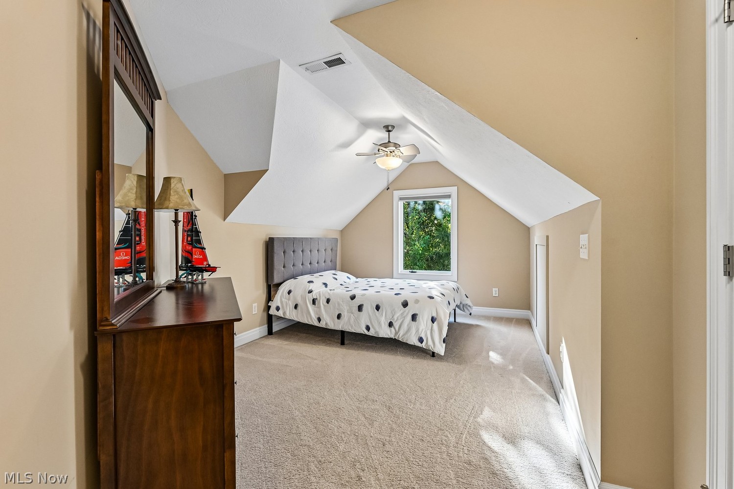 4540 Edgewater Drive Vermilion OH 44089