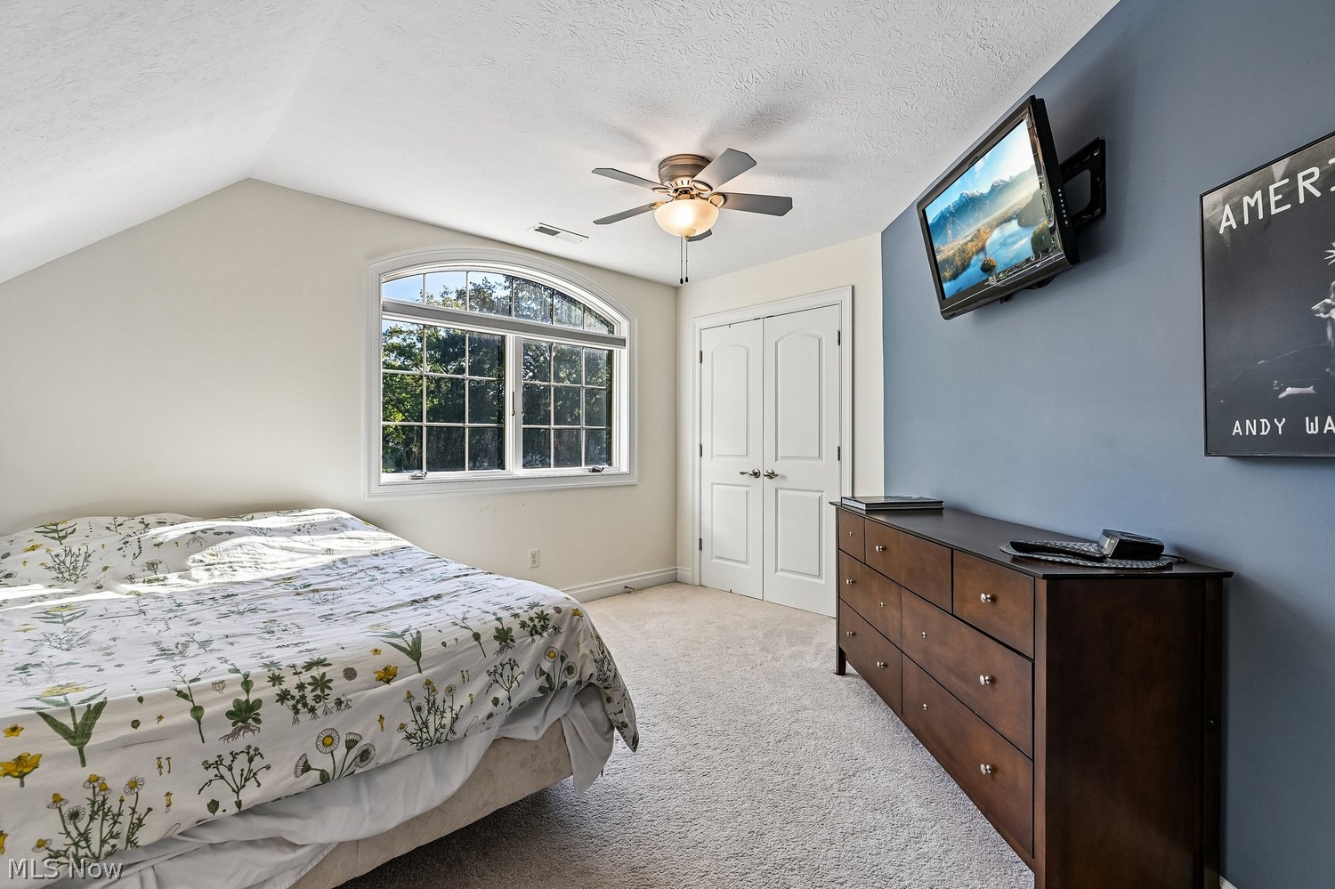4540 Edgewater Drive Vermilion OH 44089
