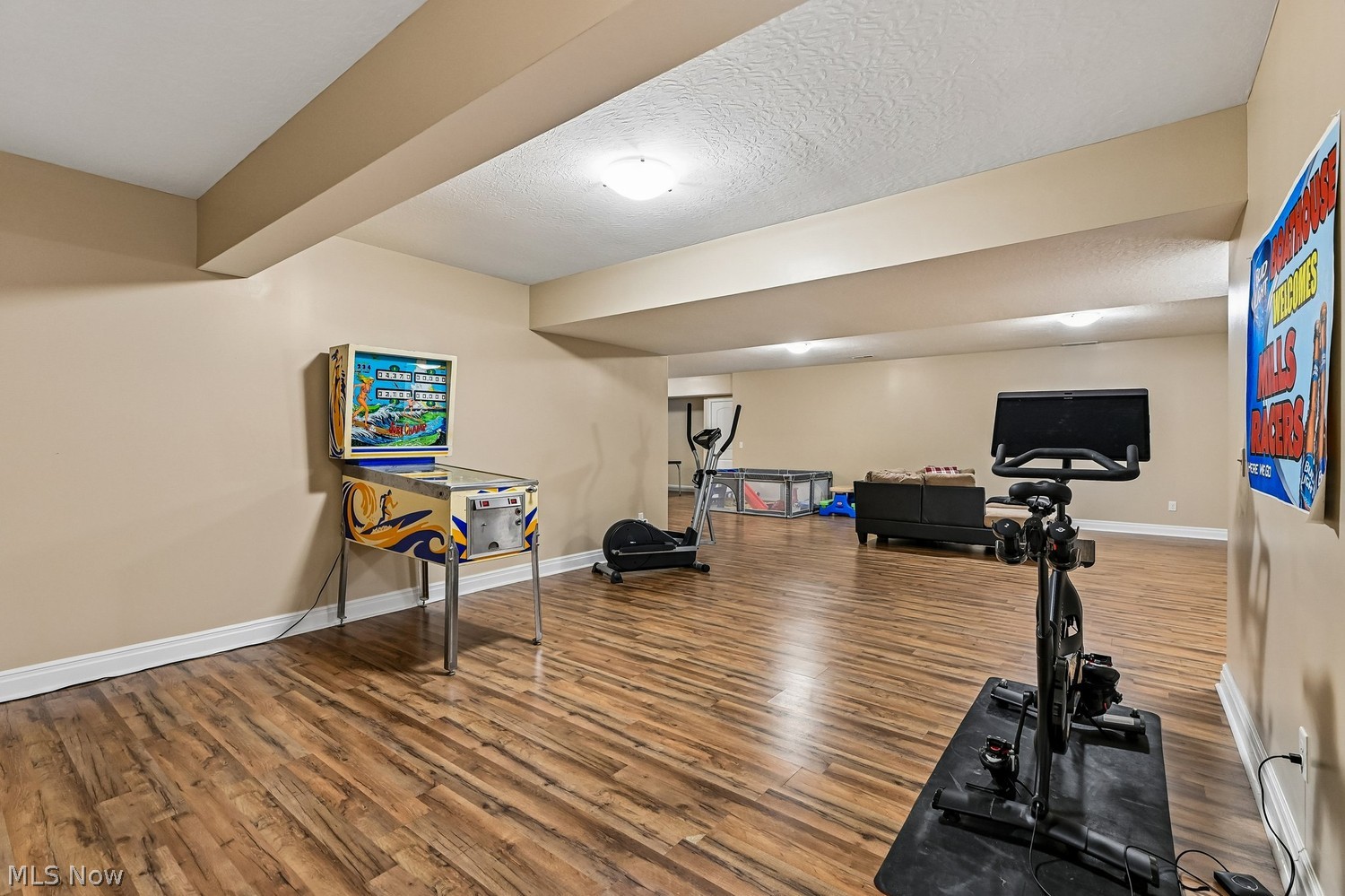 4540 Edgewater Drive Vermilion OH 44089