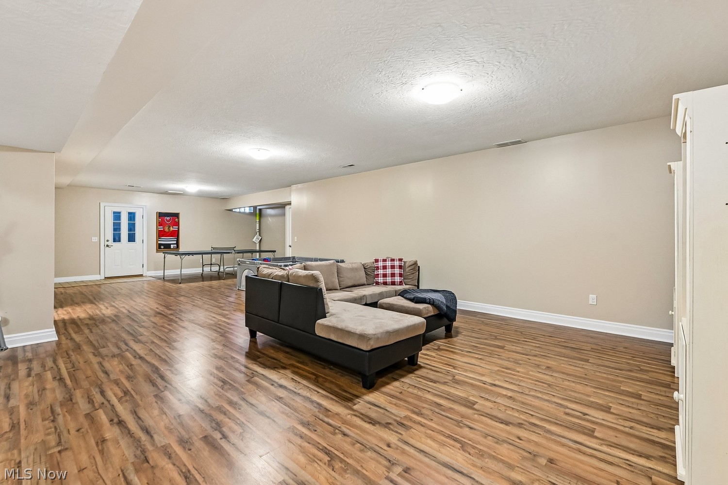 4540 Edgewater Drive Vermilion OH 44089