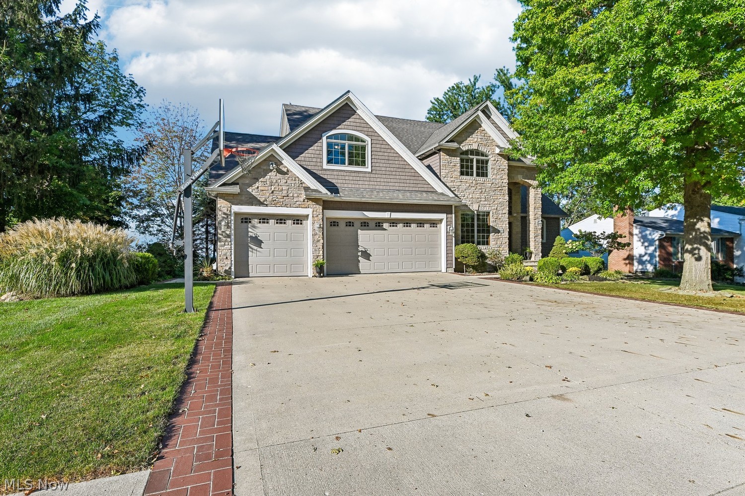 4540 Edgewater Drive Vermilion OH 44089