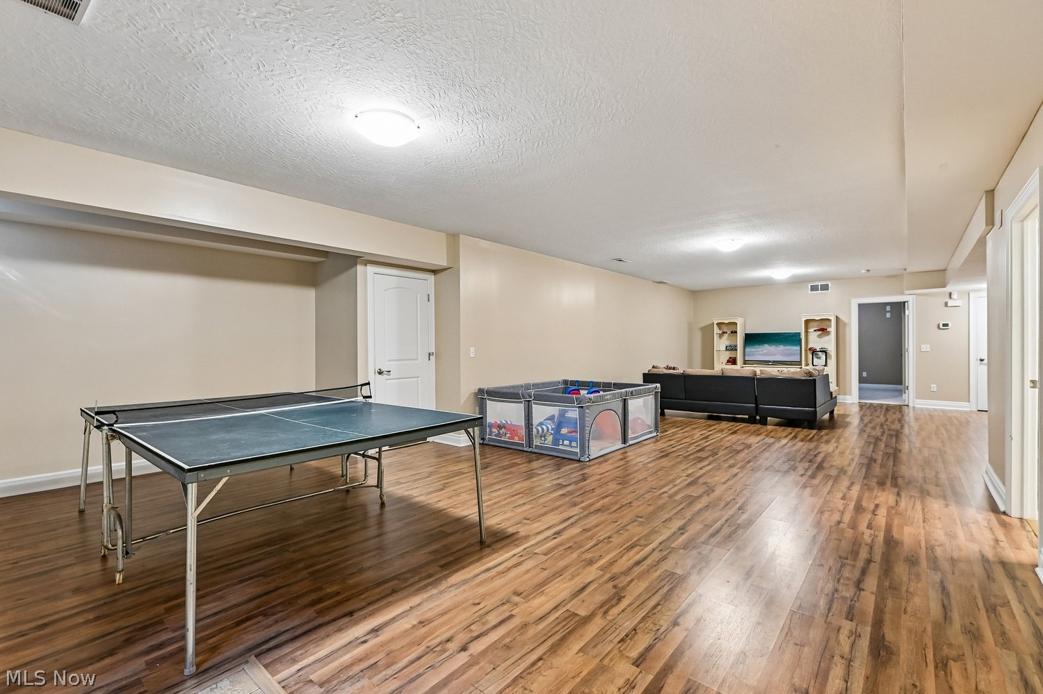 4540 Edgewater Drive Vermilion OH 44089