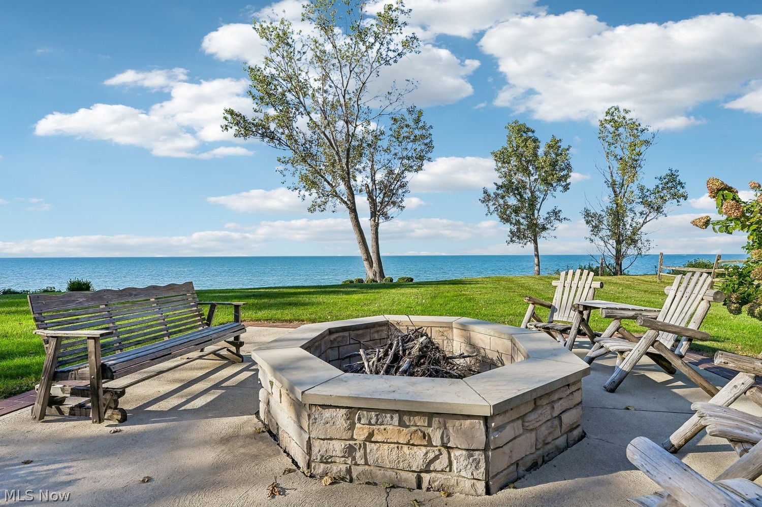 4540 Edgewater Drive Vermilion OH 44089
