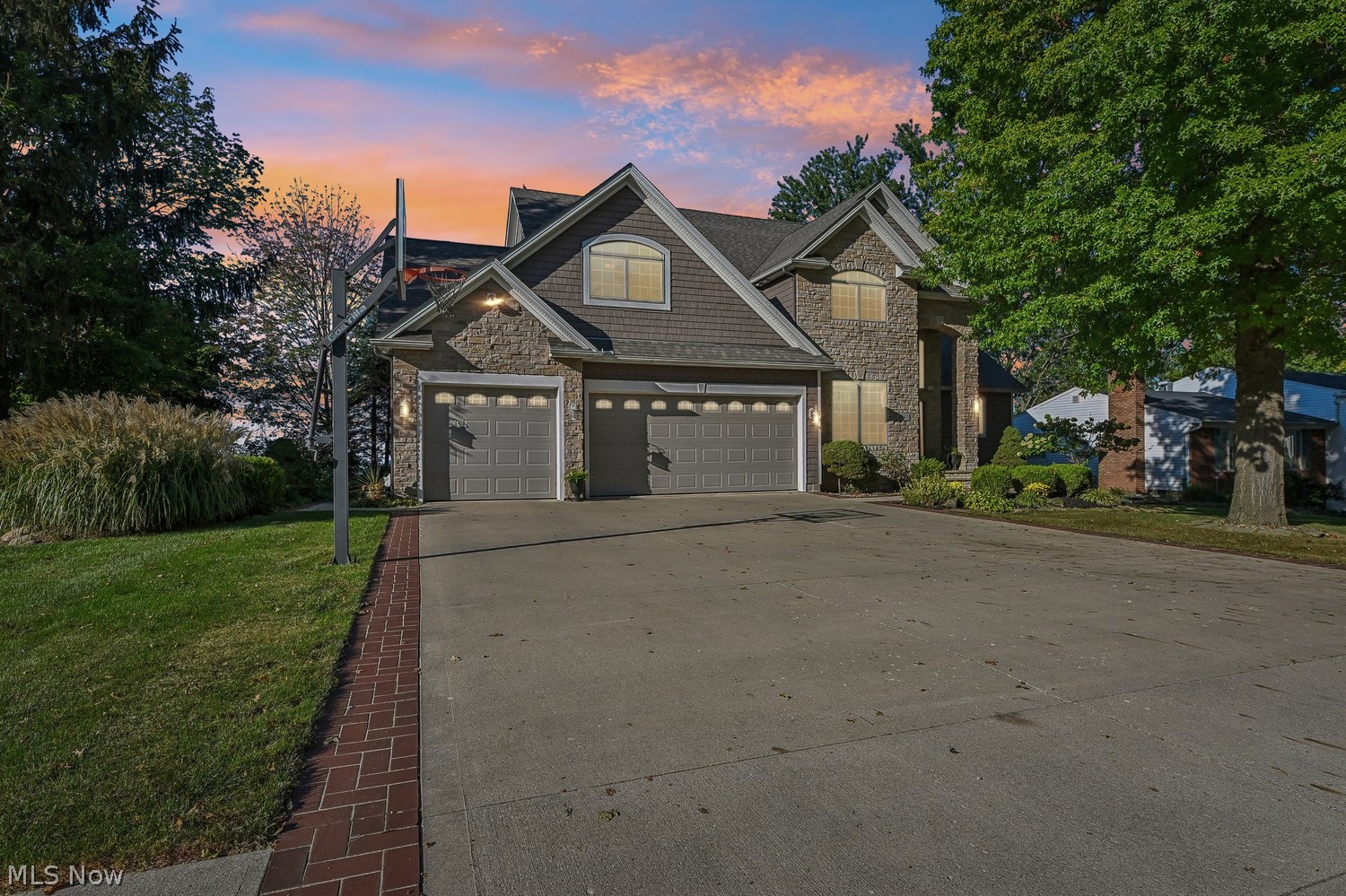 4540 Edgewater Drive Vermilion OH 44089