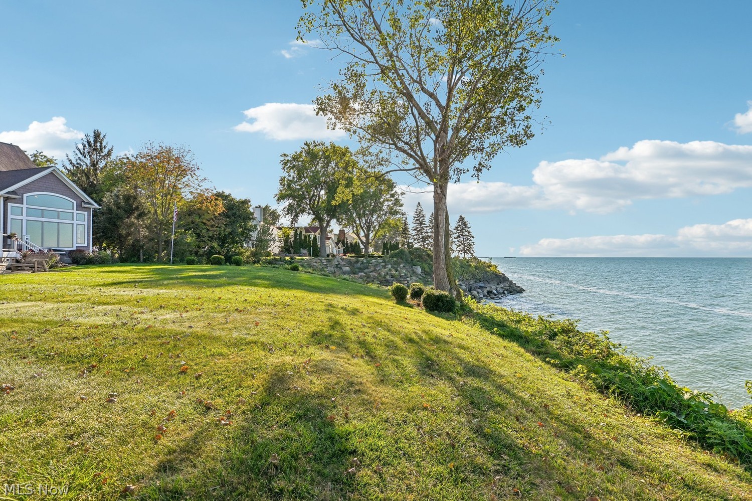 4540 Edgewater Drive Vermilion OH 44089