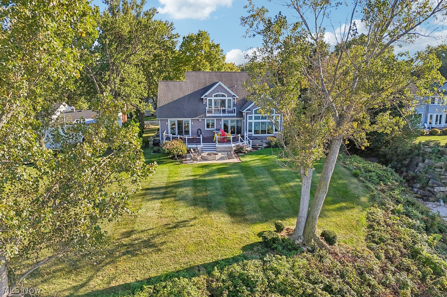4540 Edgewater Drive Vermilion OH 44089