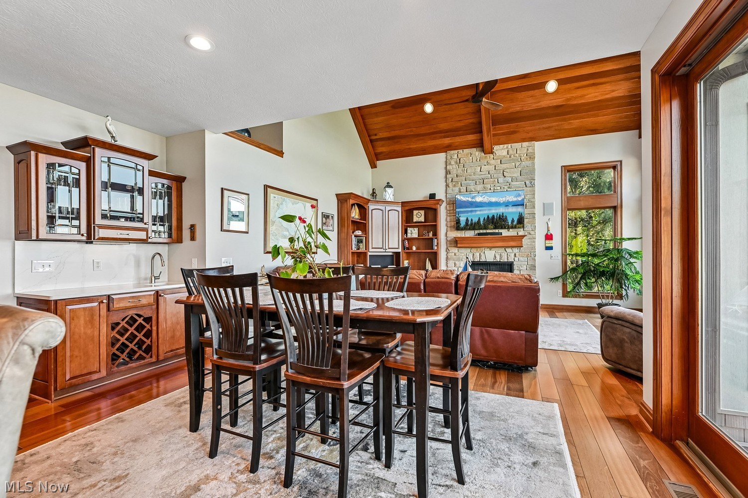 4540 Edgewater Drive Vermilion OH 44089