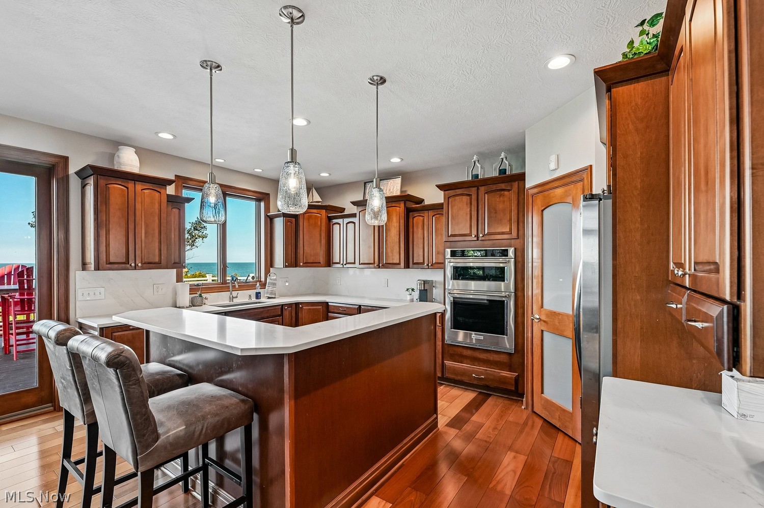 4540 Edgewater Drive Vermilion OH 44089