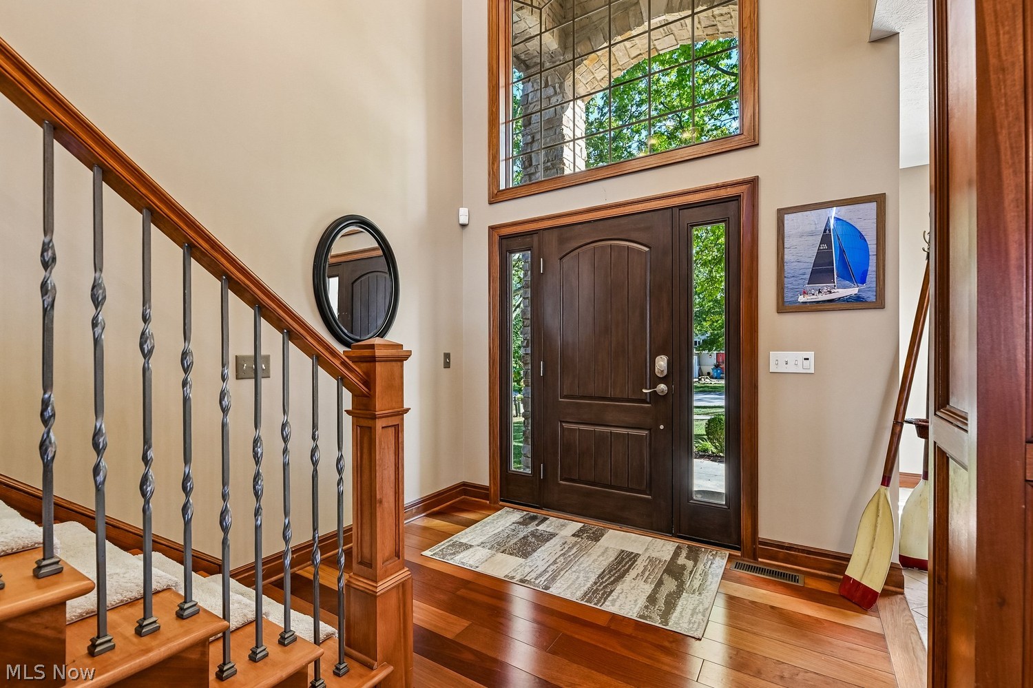 4540 Edgewater Drive Vermilion OH 44089