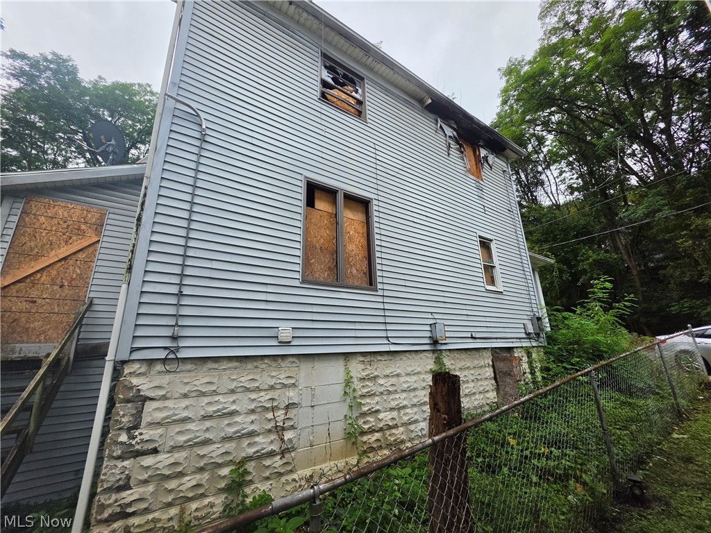 384 Turner Street Akron OH 44304