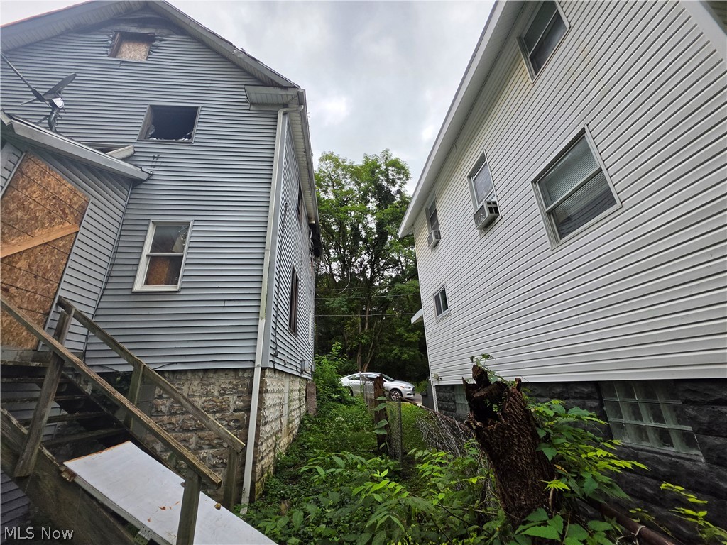 384 Turner Street Akron OH 44304