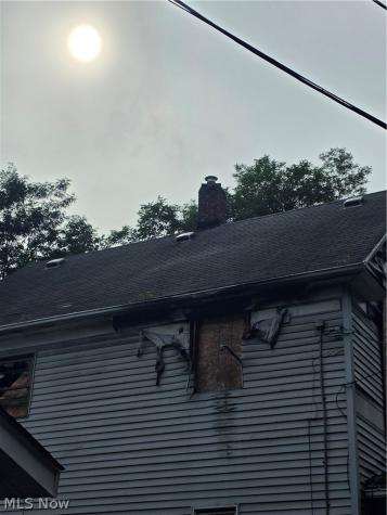384 Turner Street Akron OH 44304