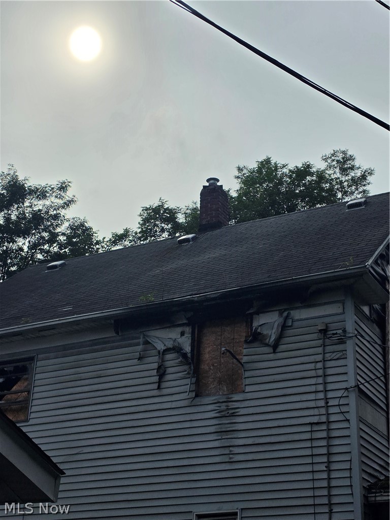 384 Turner Street Akron OH 44304