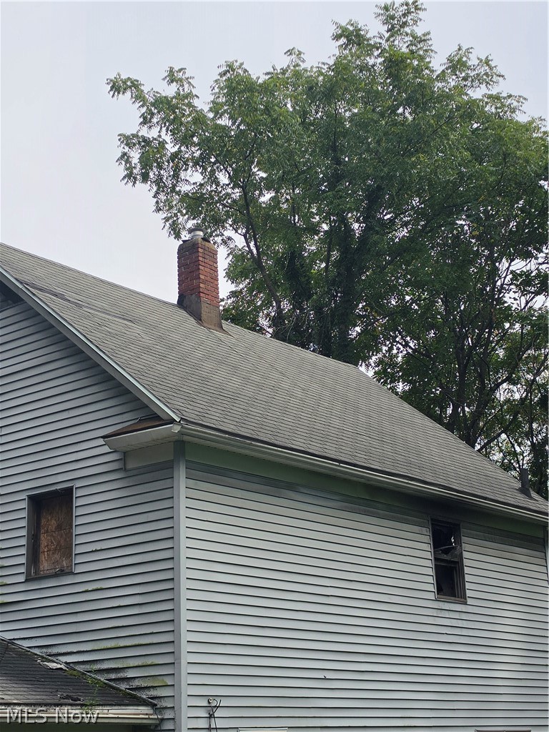 384 Turner Street Akron OH 44304