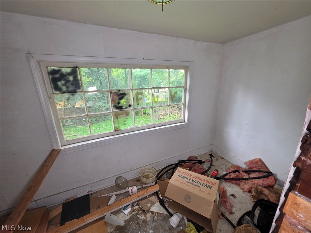 384 Turner Street Akron OH 44304