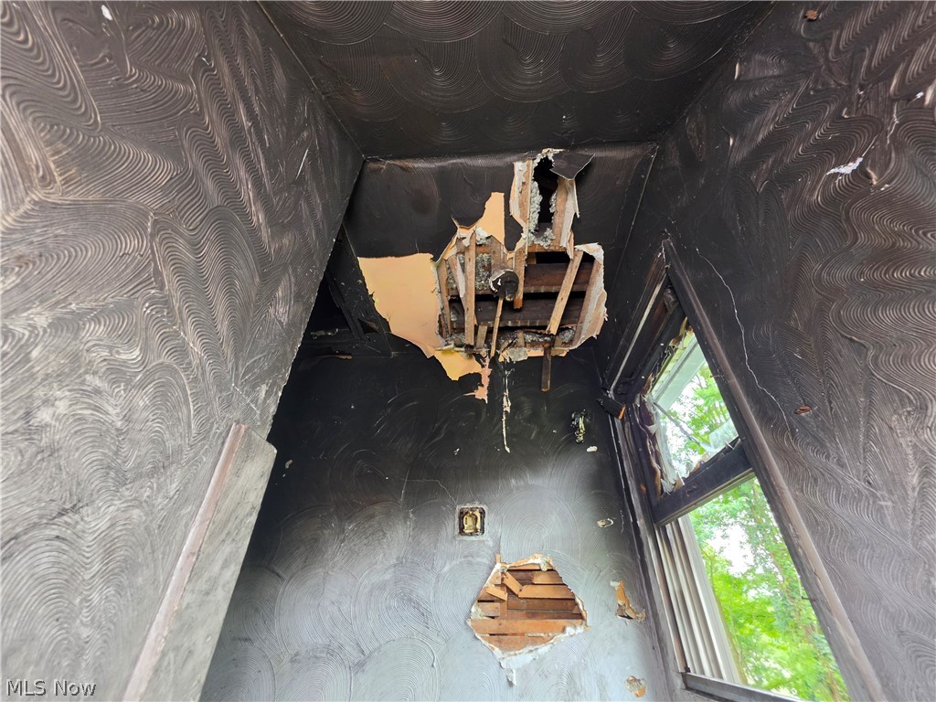 384 Turner Street Akron OH 44304