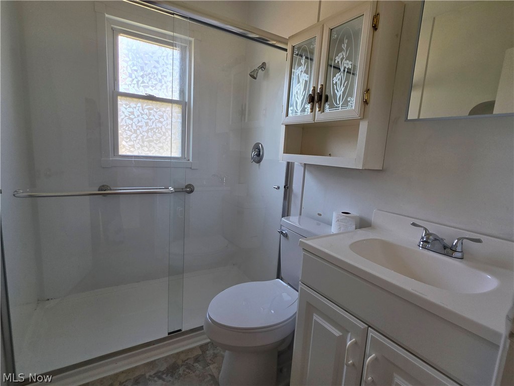 1301 Hulett Avenue Eastlake OH 44095