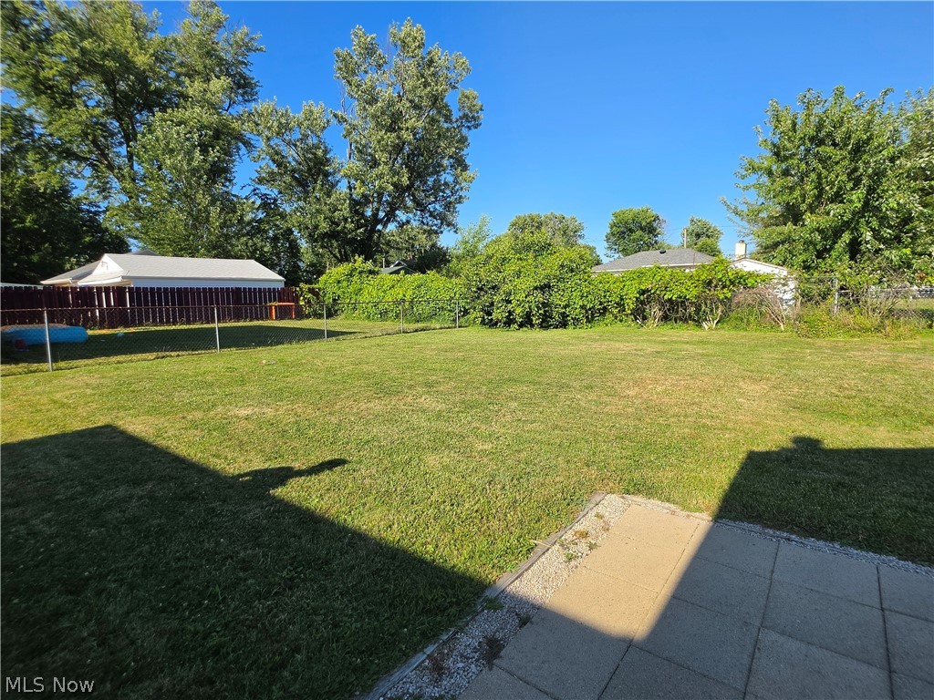 1301 Hulett Avenue Eastlake OH 44095