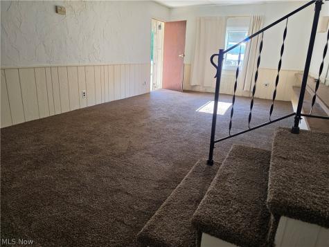 1301 Hulett Avenue Eastlake OH 44095