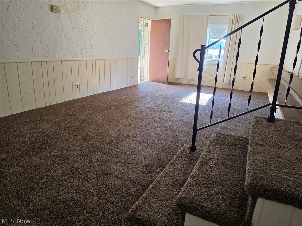 1301 Hulett Avenue Eastlake OH 44095