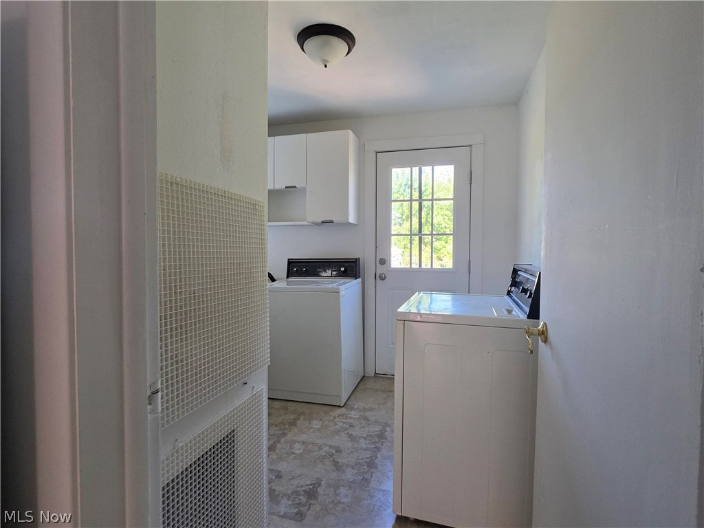 1301 Hulett Avenue Eastlake OH 44095