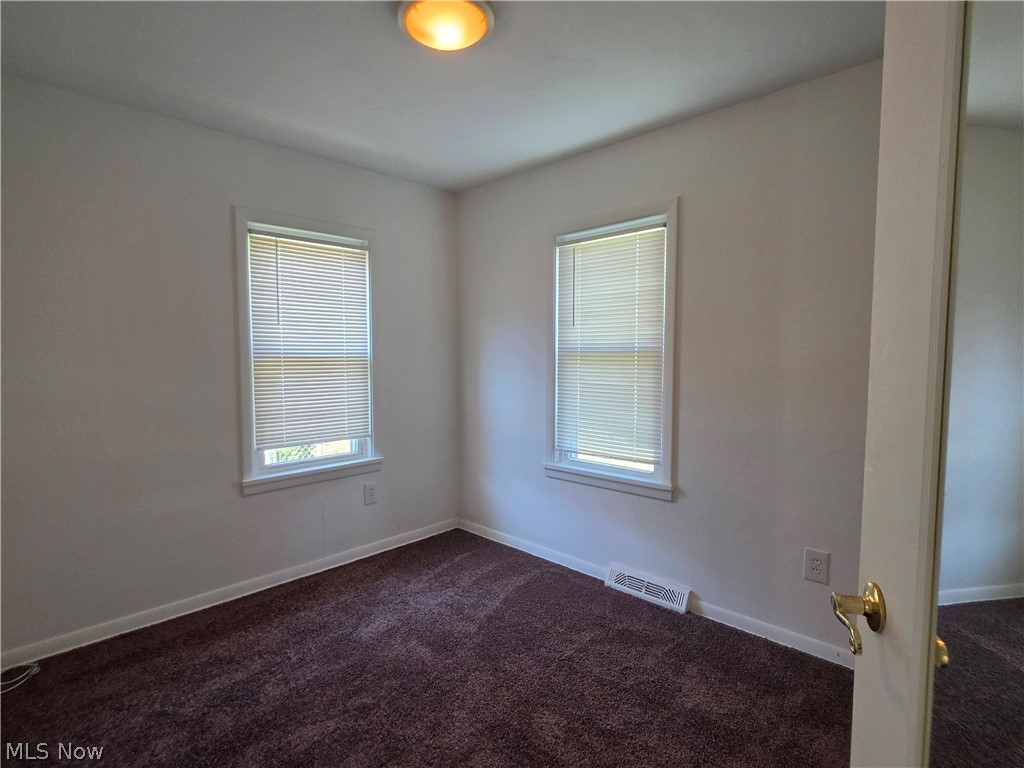 1301 Hulett Avenue Eastlake OH 44095