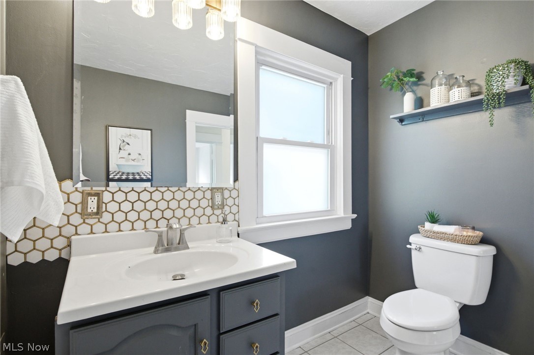 1348 Saint Charles Avenue Lakewood OH 44107