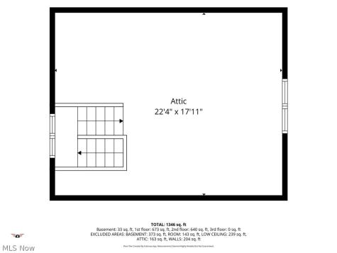 1348 Saint Charles Avenue Lakewood OH 44107