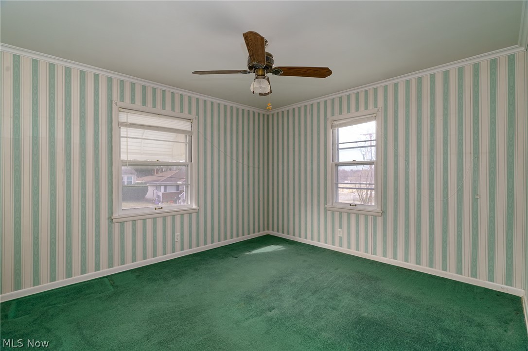 23 Wayne Avenue Akron OH 44301