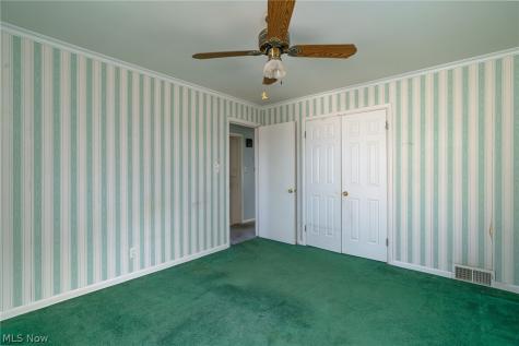 23 Wayne Avenue Akron OH 44301